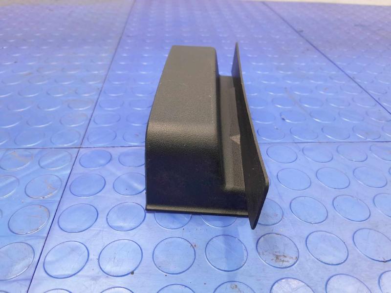2017 Honda Odyssey Misc Ebay Parts