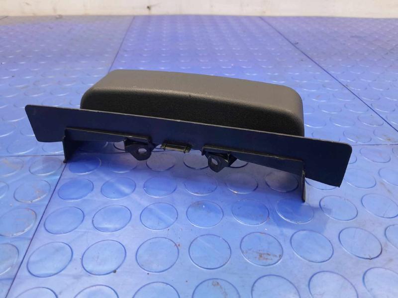 2017 Honda Odyssey Misc Ebay Parts