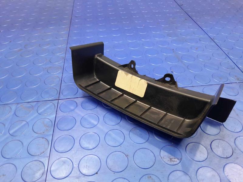 2017 Honda Odyssey Misc Ebay Parts