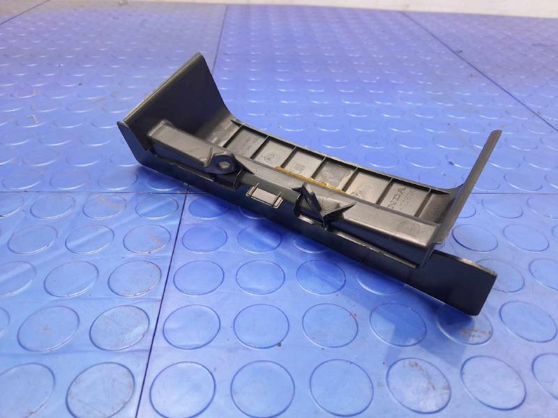 2017 Honda Odyssey Misc Ebay Parts