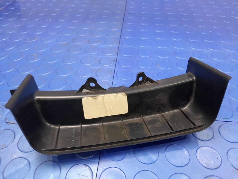 2017 Honda Odyssey Misc Ebay Parts
