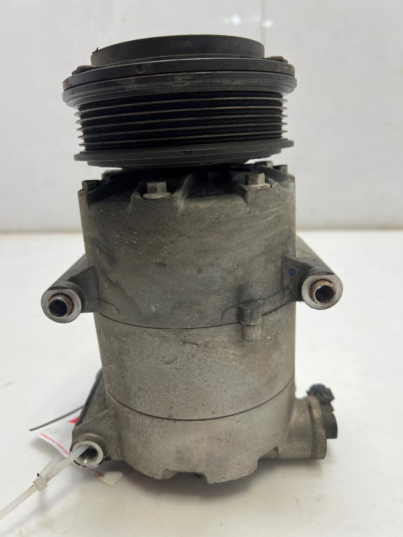 2013 - 2016 Ford Escape 1.6L AC Compressor Assembly OEM CV6Z19703M
