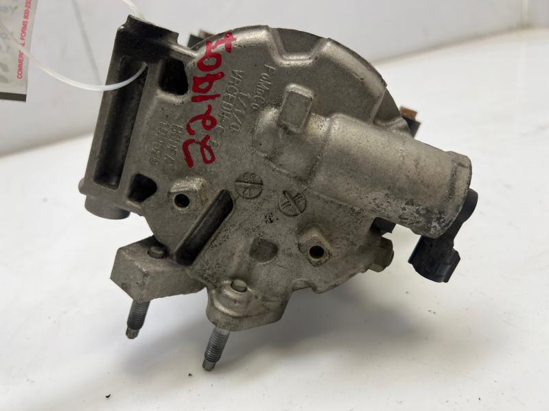 2013 - 2016 Ford Escape 1.6L AC Compressor Assembly OEM CV6Z19703M