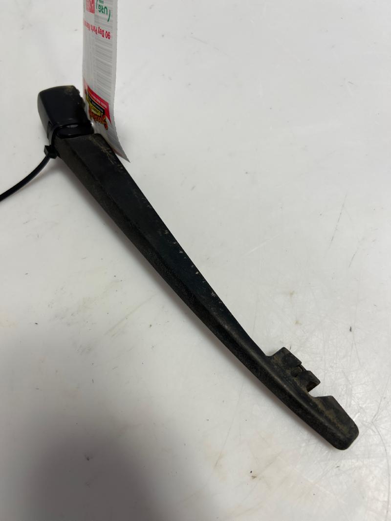 2005 - 2009 Subaru Legacy Outback Rear Wiper Arm OEM 86532AG09C