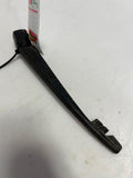 2005 - 2009 Subaru Legacy Outback Rear Wiper Arm OEM 86532AG09C