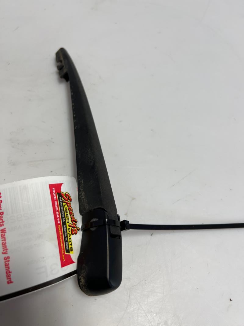 2005 - 2009 Subaru Legacy Outback Rear Wiper Arm OEM 86532AG09C