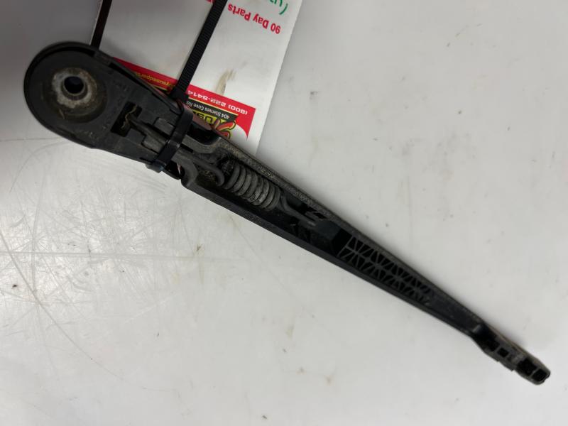 2005 - 2009 Subaru Legacy Outback Rear Wiper Arm OEM 86532AG09C