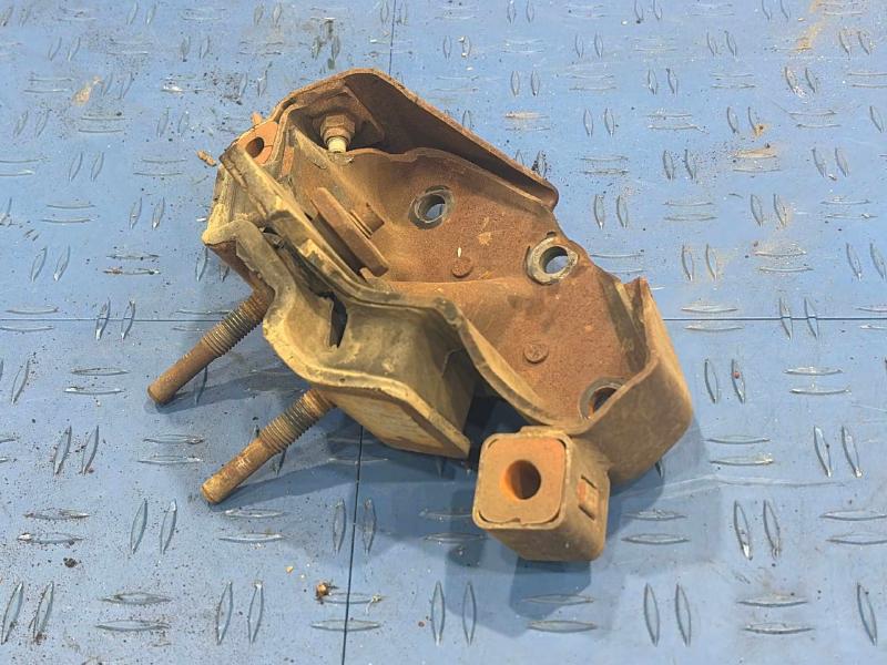 2011 Ford F-150 Misc Ebay Parts