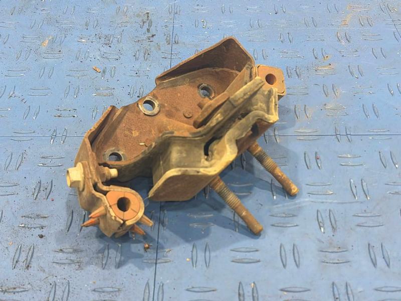 2011 Ford F-150 Misc Ebay Parts
