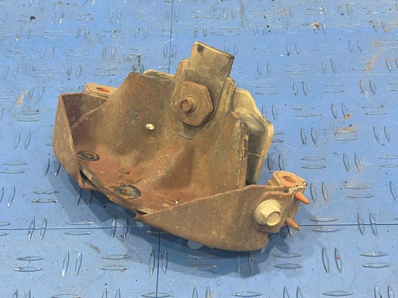 2011 Ford F-150 Misc Ebay Parts