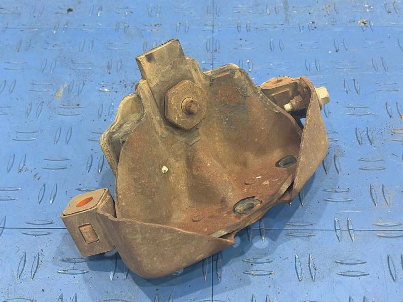 2011 Ford F-150 Misc Ebay Parts