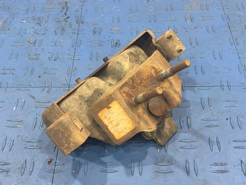 2011 Ford F-150 Misc Ebay Parts