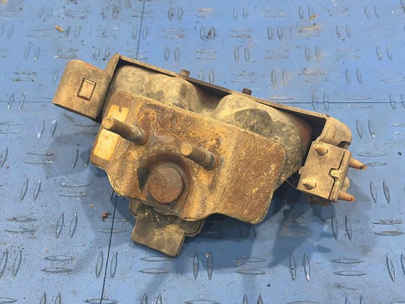 2011 Ford F-150 Misc Ebay Parts