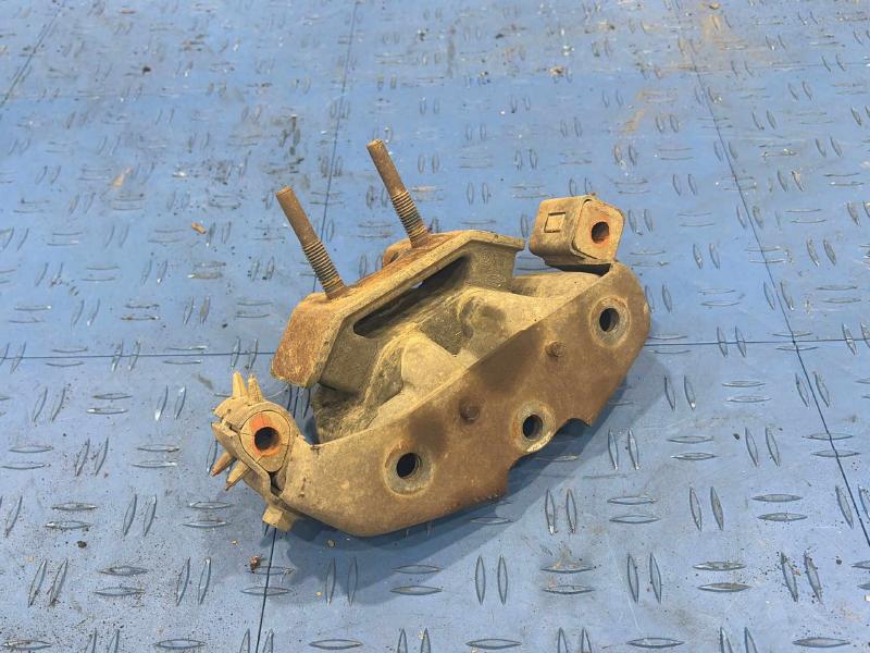 2011 Ford F-150 Misc Ebay Parts