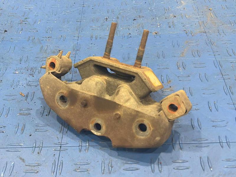 2011 Ford F-150 Misc Ebay Parts