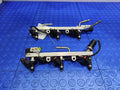 2018 Ford Expedition Misc Fuel Injection Parts