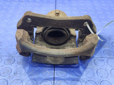 2011-2019 Ford Fiesta Front Brake Caliper Assembly Left Driver Side OEM BE8Z2B121AA,LH