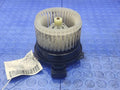 2009-2015 Honda Pilot Rear Heater AC Blower Motor Assembly OEM 79220SZAA01