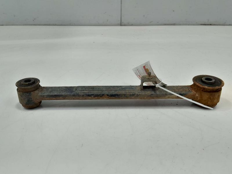 2015 Ram 1500 Upper Control Arm Rear