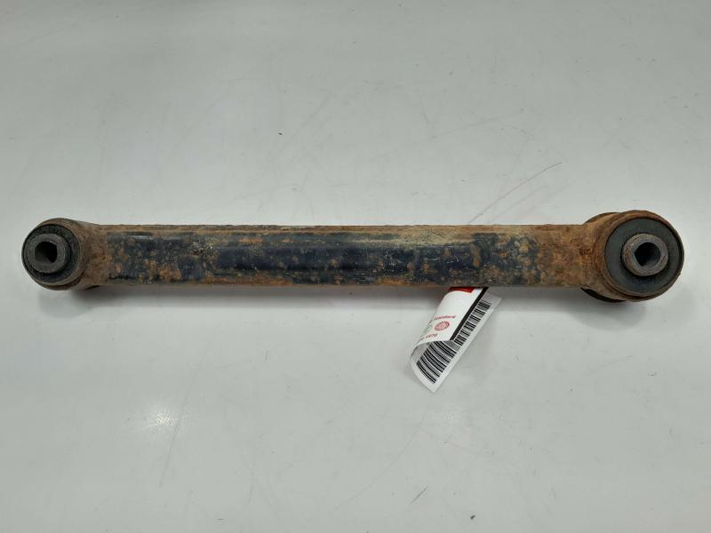 2015 Ram 1500 Upper Control Arm Rear