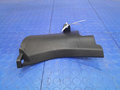 2014 Subaru Forester Misc Ebay Parts