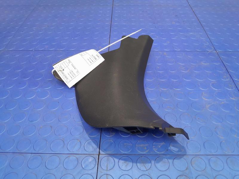 2014 Subaru Forester Misc Ebay Parts