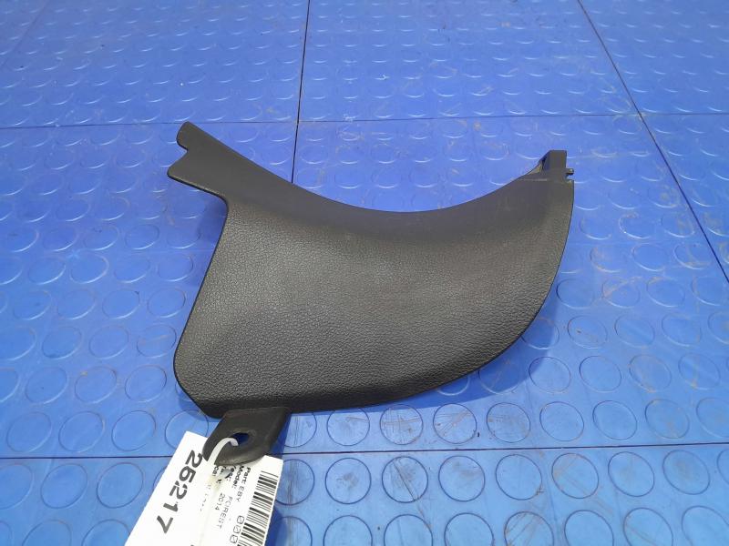 2014 Subaru Forester Misc Ebay Parts