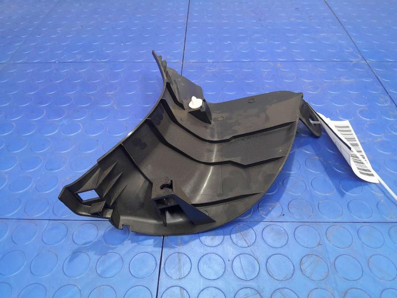 2014 Subaru Forester Misc Ebay Parts