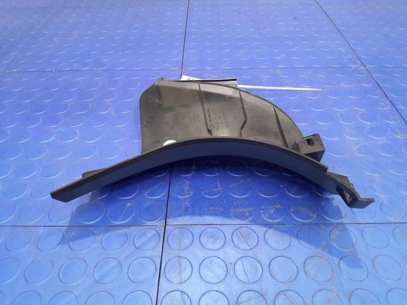 2014 Subaru Forester Misc Ebay Parts