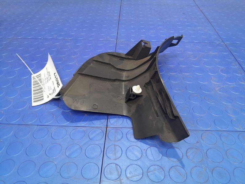 2014 Subaru Forester Misc Ebay Parts