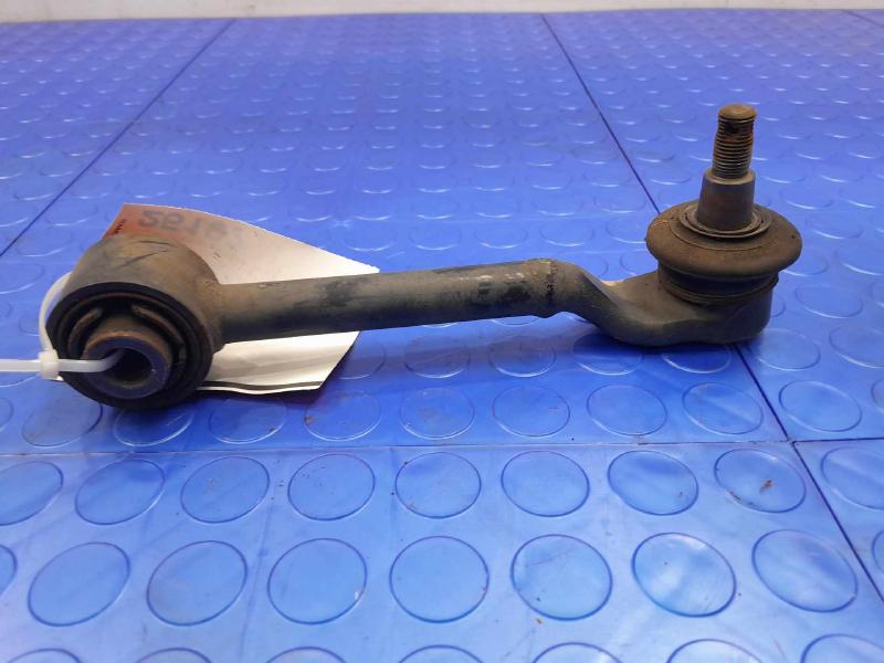 2017 Honda Odyssey Upper Control Arm Rear