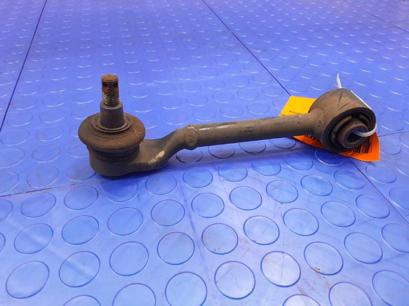 2017 Honda Odyssey Upper Control Arm Rear