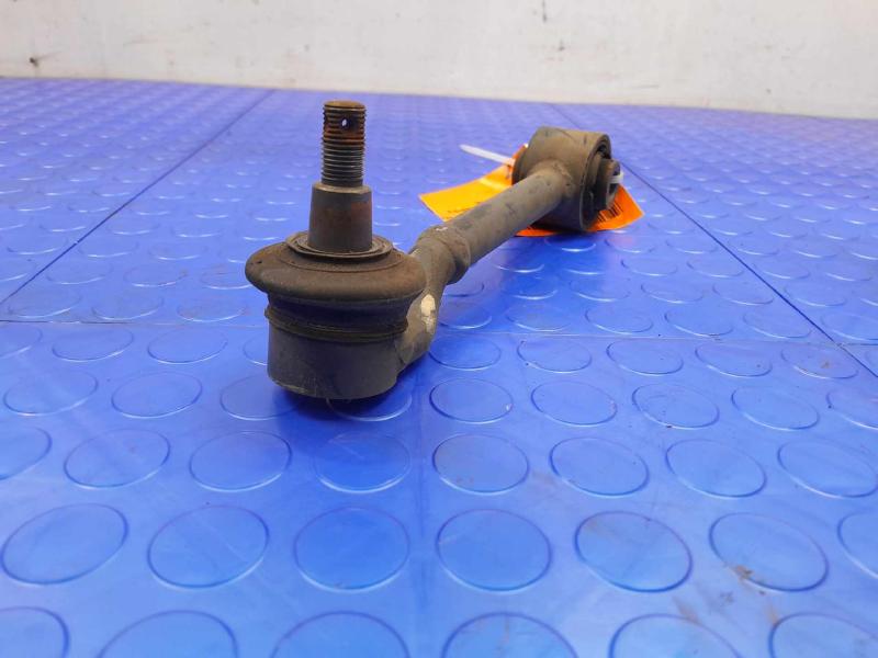 2017 Honda Odyssey Upper Control Arm Rear