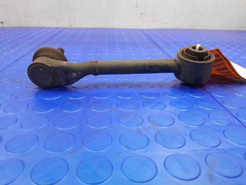 2017 Honda Odyssey Upper Control Arm Rear