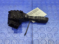 2017 Toyota Prius Combination Switch