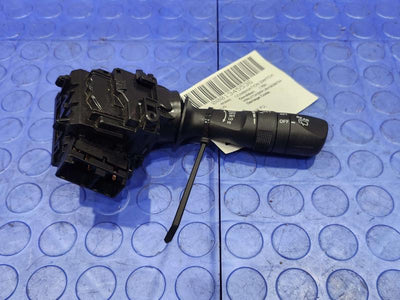 2017 Toyota Prius Combination Switch