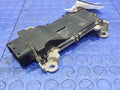 2015 Acura TLX Chassis Brain Box