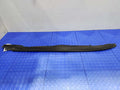 2008 Lexus LS 460 Fender Moulding