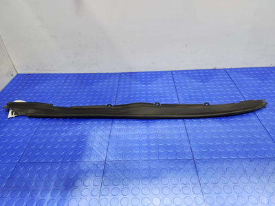 2008 Lexus LS 460 Fender Moulding
