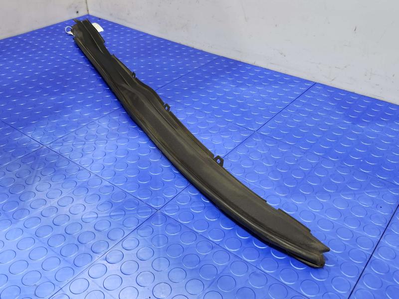2008 Lexus LS 460 Fender Moulding