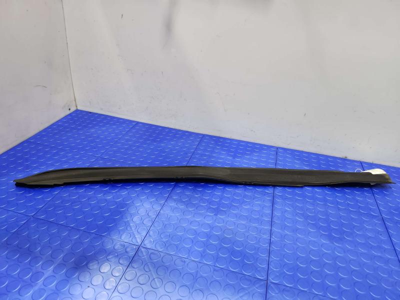 2008 Lexus LS 460 Fender Moulding
