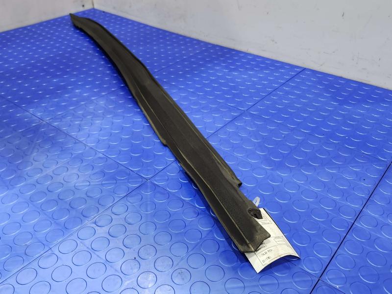 2008 Lexus LS 460 Fender Moulding