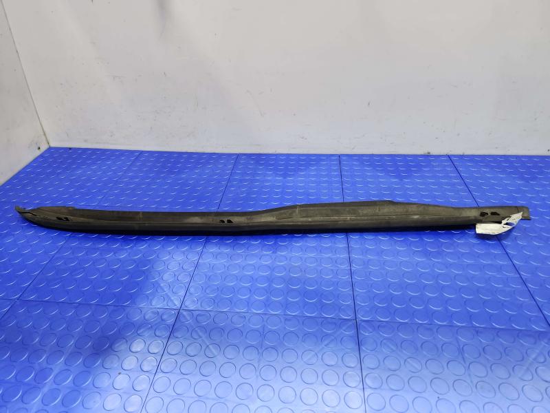 2008 Lexus LS 460 Fender Moulding