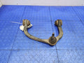 2010 Ford F-150 Upper Control Arm Front