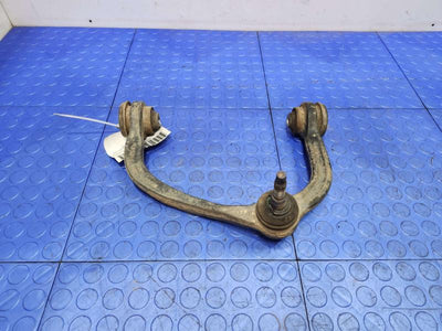 2010 Ford F-150 Upper Control Arm Front
