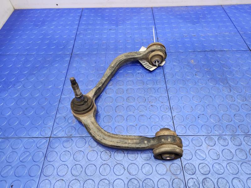 2010 Ford F-150 Upper Control Arm Front
