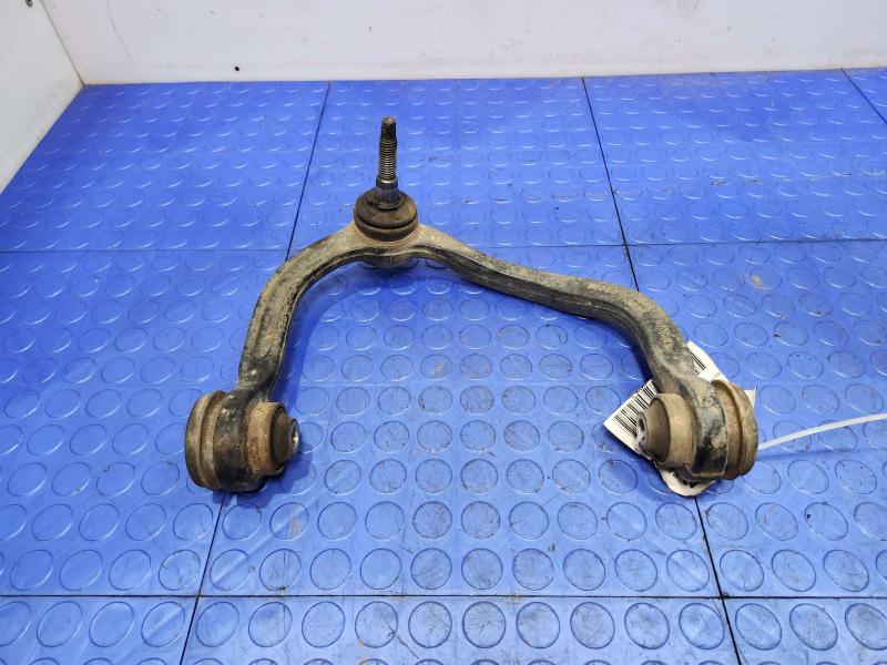 2010 Ford F-150 Upper Control Arm Front