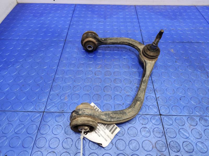2010 Ford F-150 Upper Control Arm Front