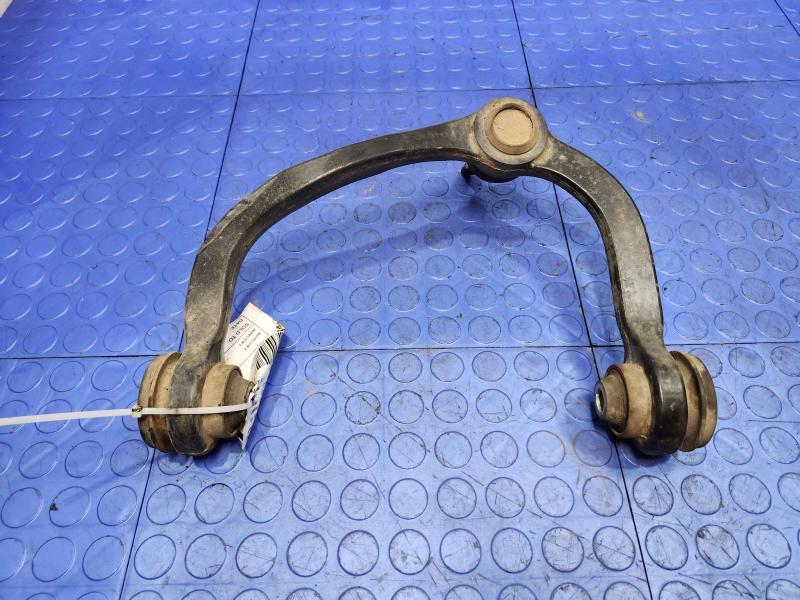 2010 Ford F-150 Upper Control Arm Front
