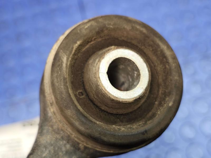 2010 Ford F-150 Upper Control Arm Front
